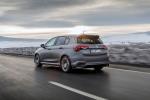 Fiat Egea Sport 2019 года